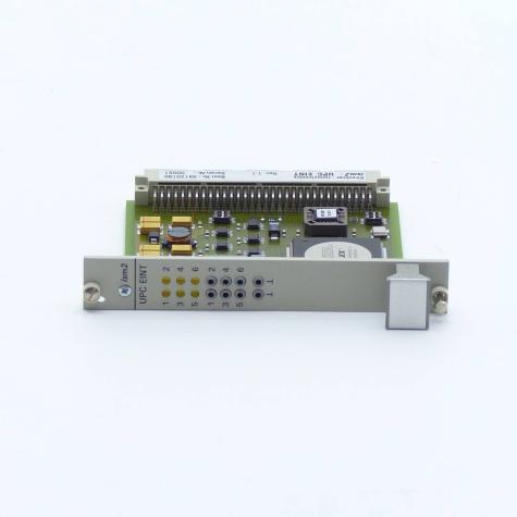Circuit Board ism 2 - UPC Eint  New FS