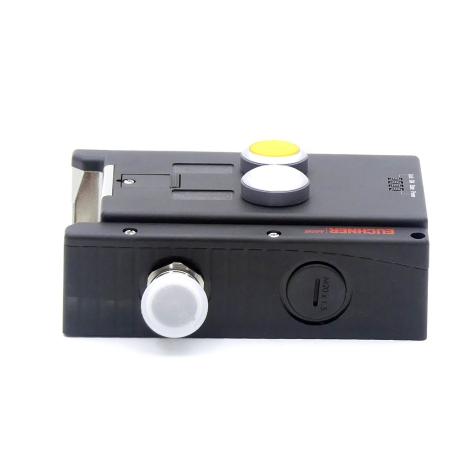 Safety Switch MGB-L1-ARA-AA8A1-S1-L  MGB-L1-ARA-AA8A1-S1-L-111654 New FS