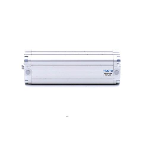Pneumatikzylinder 156005 Neu