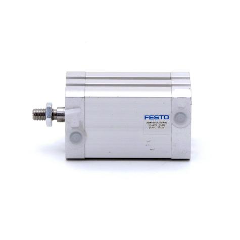 Pneumatikzylinder 536296 Neu