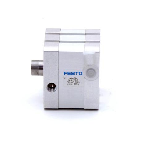 Pneumatikzylinder 572682 Neu