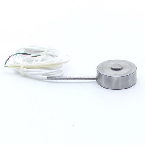 Load Cell Model 53  New FS