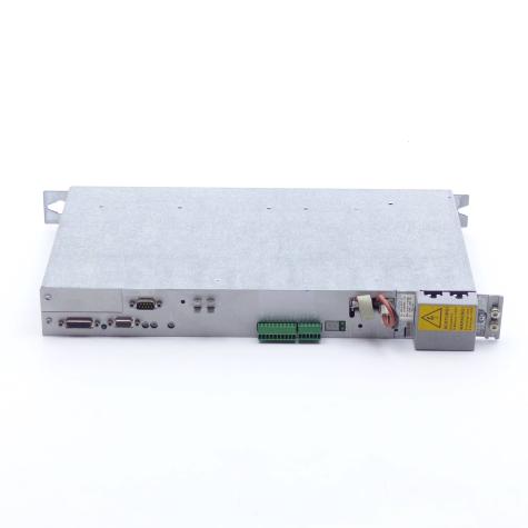Servo Drive Modul DM 4K 6311 - D  Neu