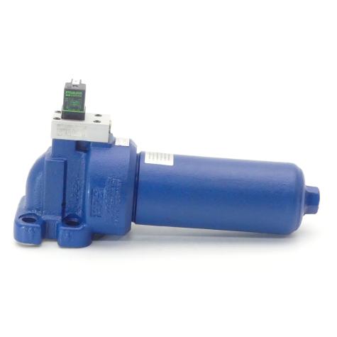 Filter H20SL-A00-00B5,0-00P00 Gebraucht
