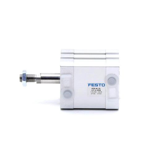 Pneumatic cylinder 536288 New