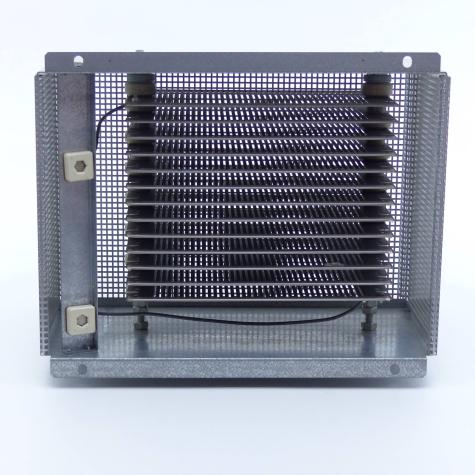 Brake Resistor BW 815  New
