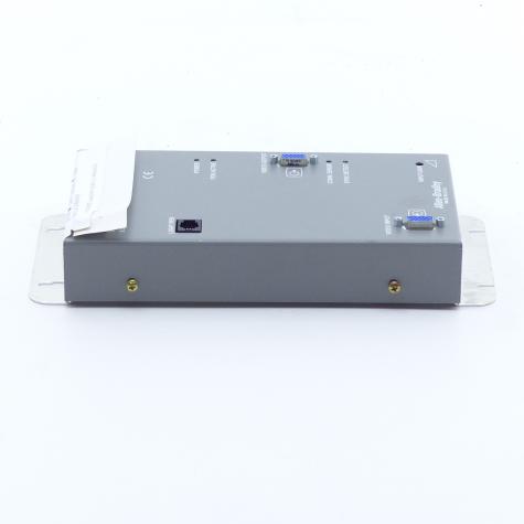 VGA Video Converter  Neu