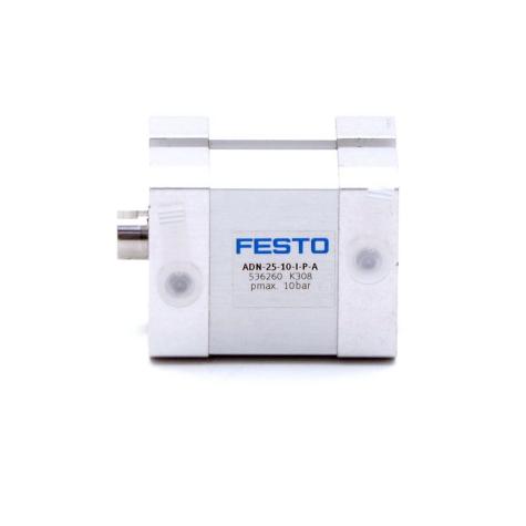 Pneumatic cylinder 536260 New