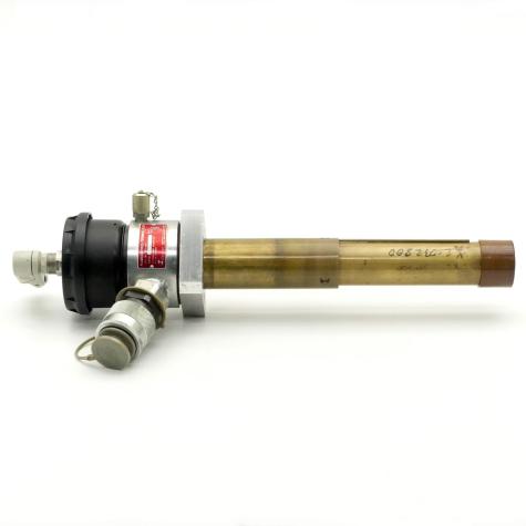 Fluidcontrol terminal G 3/4  Used