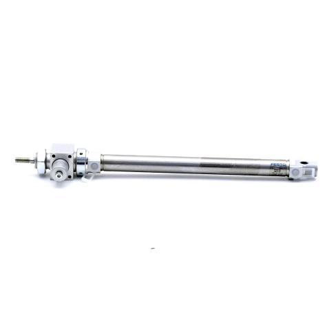 Round cylinder 192990 New