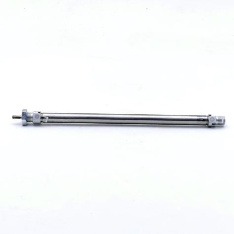 Round cylinder 34720 New