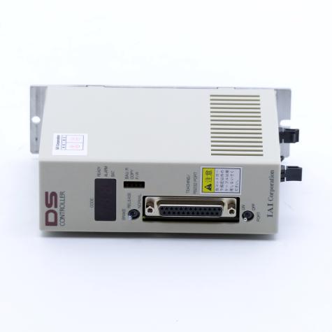 DS Controller GI 650147 New
