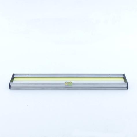Reflexionslichtschranke PN 45-5 Neu
