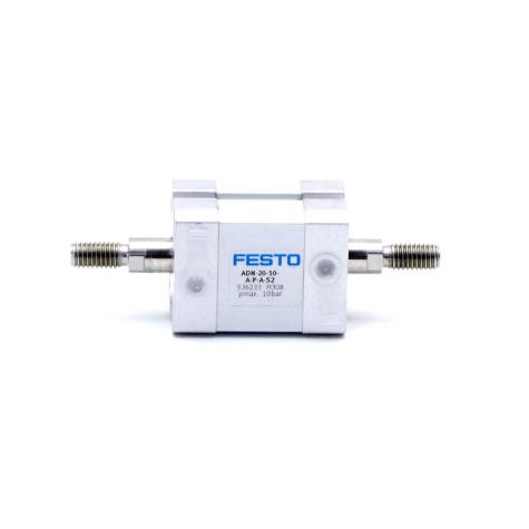 Pneumatic cylinder 536233 New