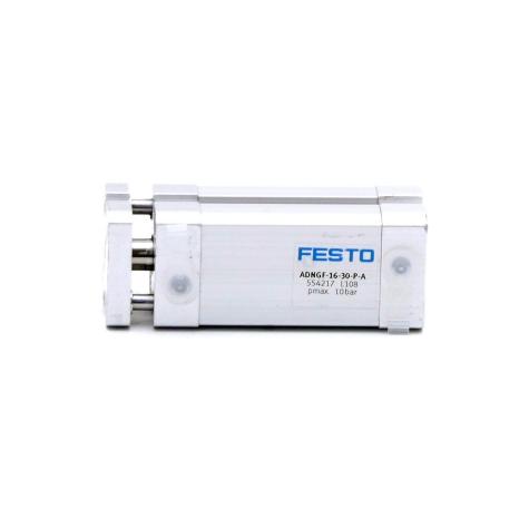 Pneumatikzylinder 554217 Neu