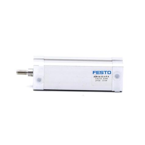 Pneumatikzylinder 536218 Neu