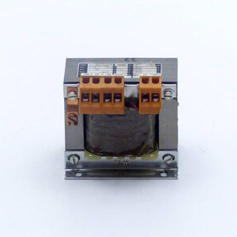 Netzgerät 411-4023 Gebraucht