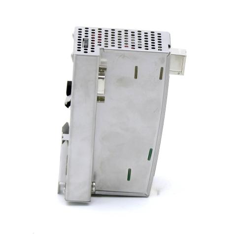 AS-i 3.0 Profibus Gateway  