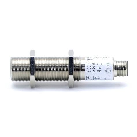 Induktiver Sensor 553710 Neu OVP