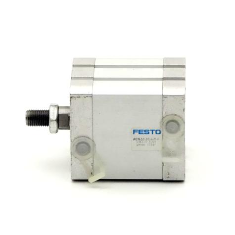 Compact cylinder 536315 