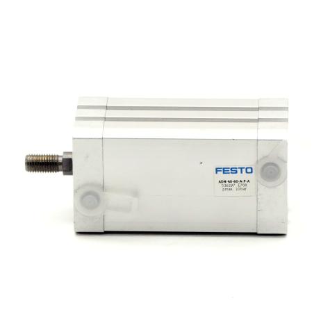 Compact cylinder 536297 New