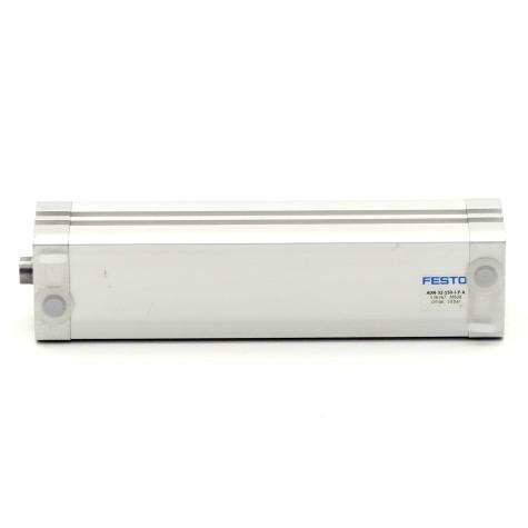 Kompaktzylinder 536267 Neuwertig