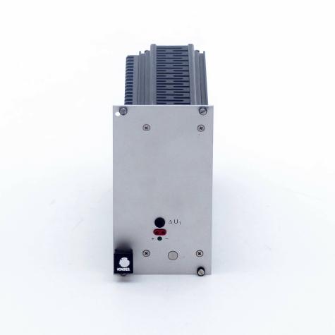 Timed power Supply CP 5.20  