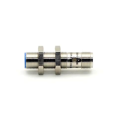Inductive proximity sensor IME12-04BPSZCOK New FS