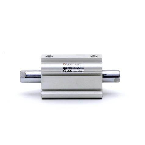 Pneumatic cylinder  New