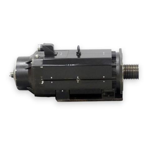 3-Phase Induction Motor MAD160C-0150-SA-S2-BG0-35-V1 Used