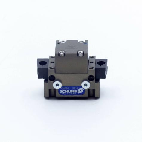 Universal gripper PGN50/2AS  New FS