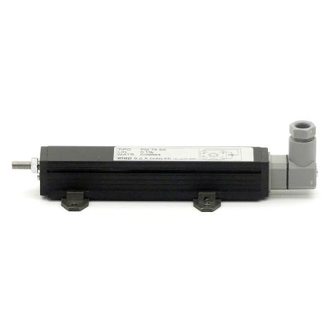 Linear Potentiometer  Neuwertig