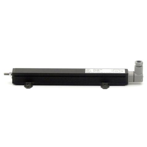Linear Potentiometer  