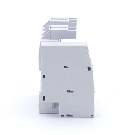 3-phase busbar  New FS