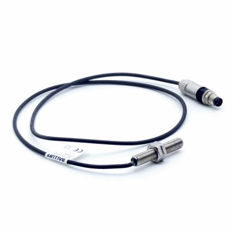 Induktiver Sensor BES01AH  Neu