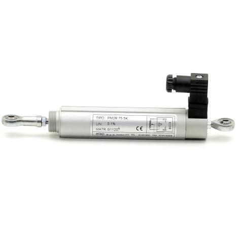 Linear Potentiometer  (PR2S 75 5K)  
