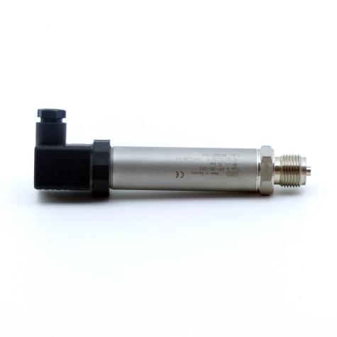 Pressure Transmitter 665987-001 New
