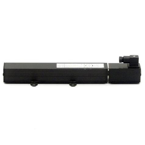 Linear Wegsensor (Inkremental)  Gebraucht