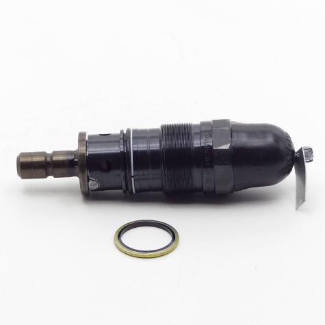 Sicherheitsventil DBDS 20 K19/85E R900769608 Neu OVP