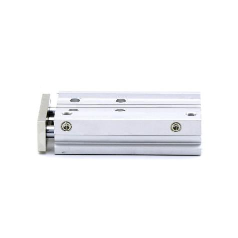 Guide cylinder  New