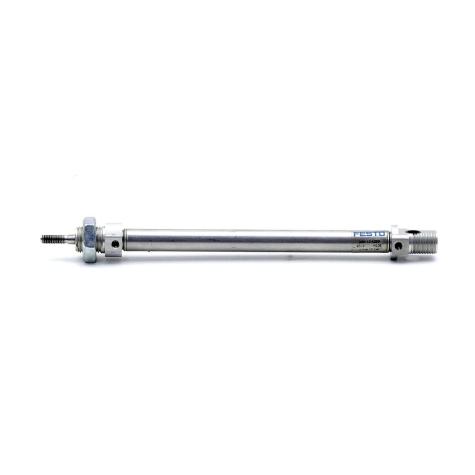 Round cylinder 8519 