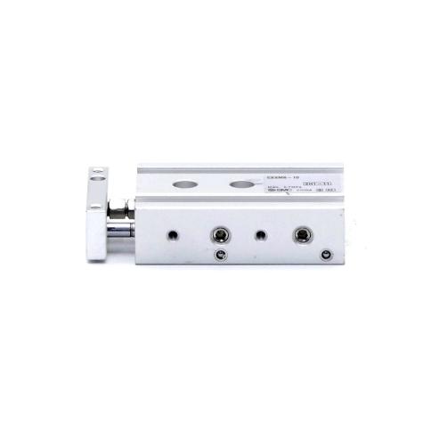 Guide cylinder  New