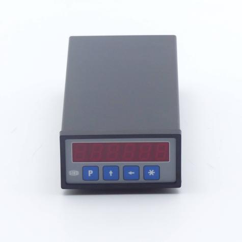 Electronic Display  New