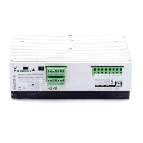Frequenzumformer  Gebraucht