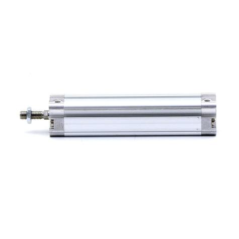 Pneumatic cylinder  New
