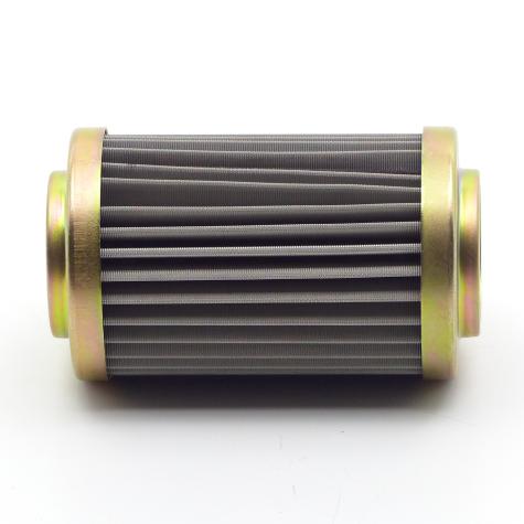 Filter Insert  New FS