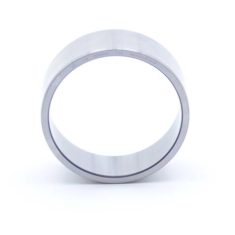 Cylindrical roller Bearing  New FS