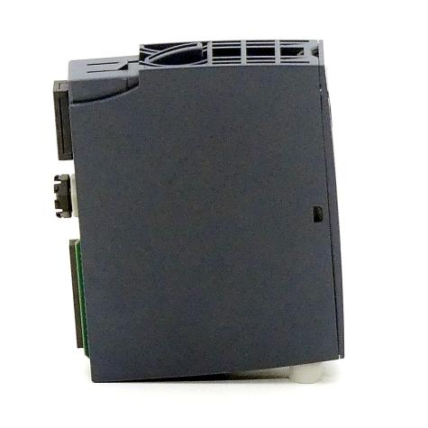 SIMATIC ET 200SP digitales Ausgangsmodul  Neu