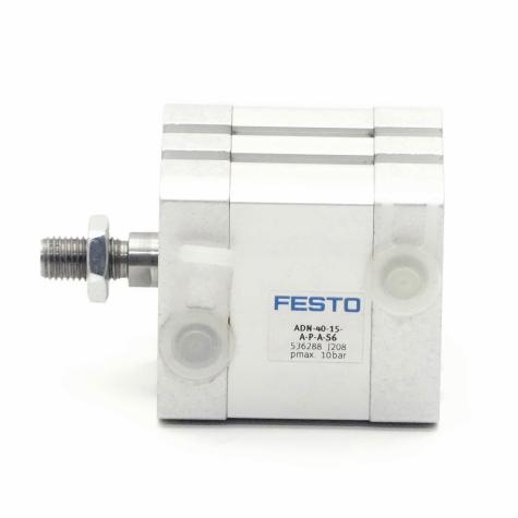 Compact cylinder 536288 New