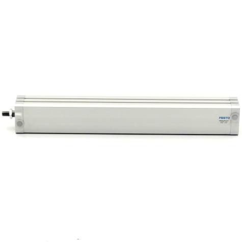 Pneumatic cylinder 536288 New